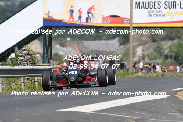 http://v2.adecom-photo.com/images//6.COURSE DE COTE/2022/5_LA_POMMERAYE_2022/TAVIAUX_Benoit/79A_2836.JPG